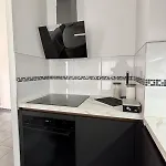 Beautiful With Terrace In Кольмар