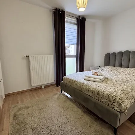 Beautiful With Terrace In Appartamento *