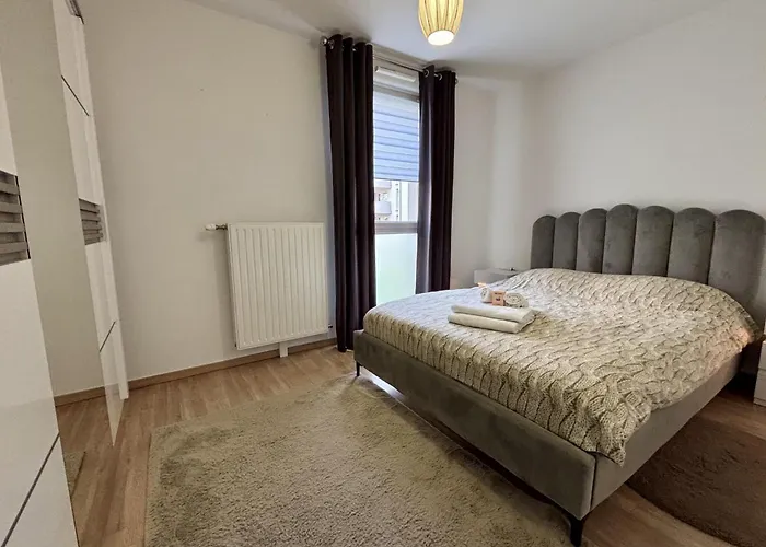 Beautiful With Terrace In Appartamento *